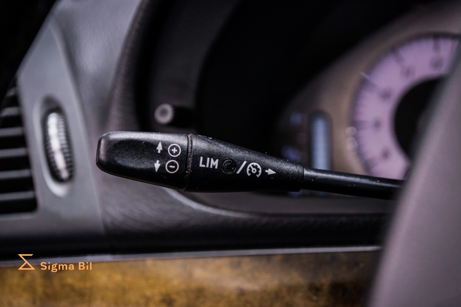 Bilde av Mercedes-Benz E-Klasse