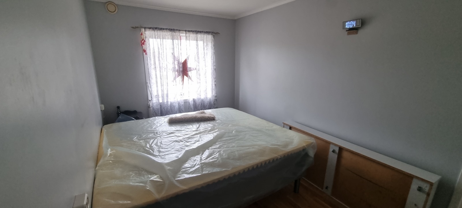Privat leilighet til leie Torp 70 m² 9 500 kr Leilighet ∙ 2 soverom Legg til som favoritt