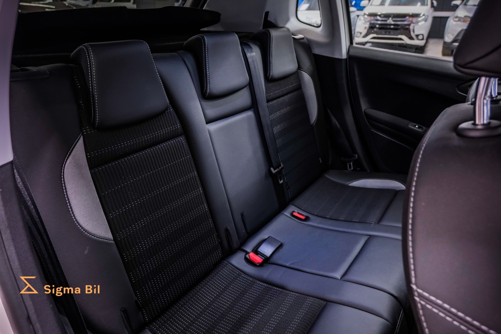 Bilde av Peugeot 2008