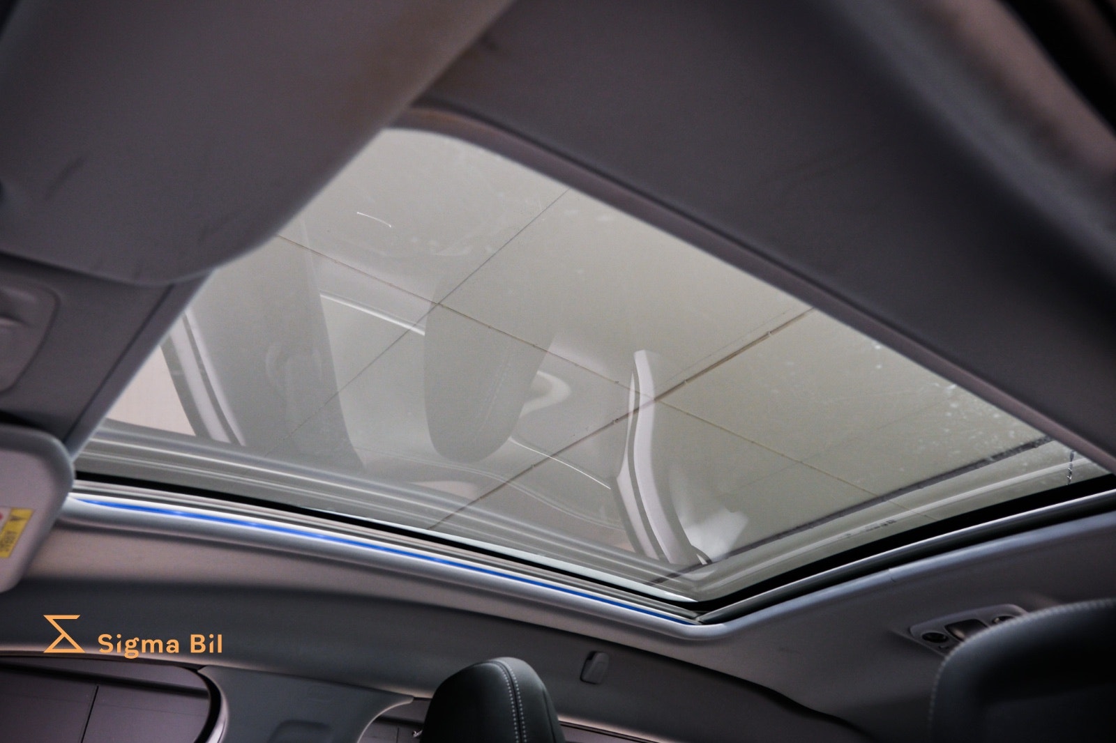 Bilde av Peugeot 2008