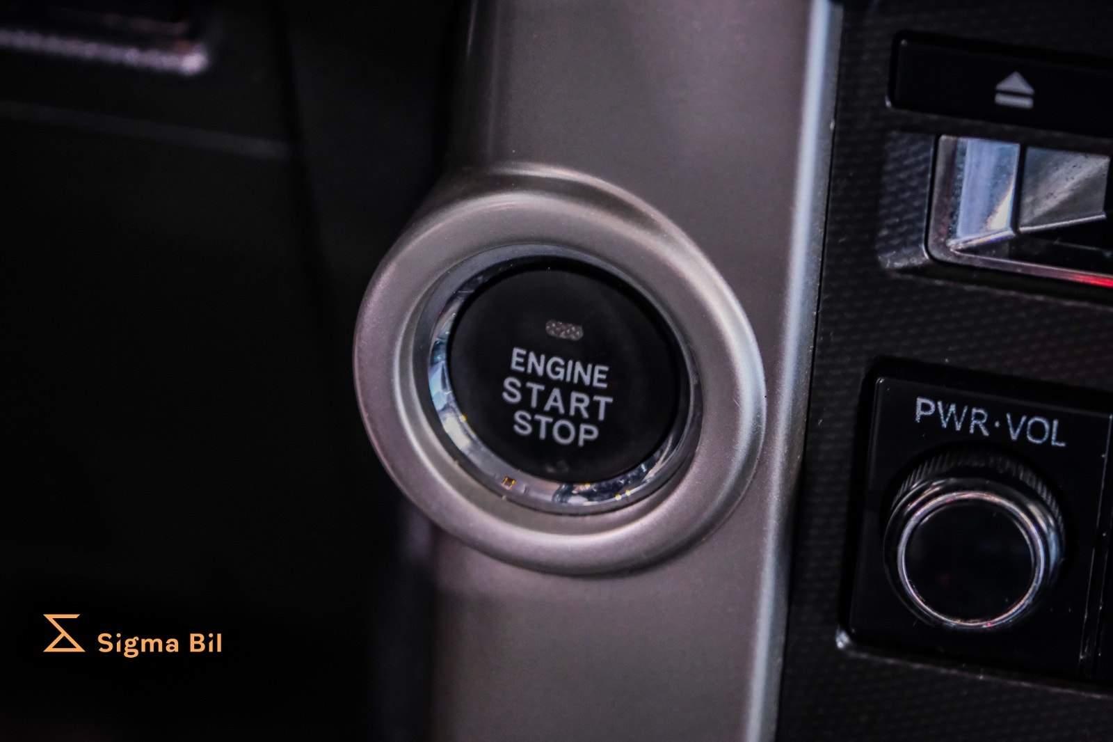 Bilde av Toyota Land Cruiser