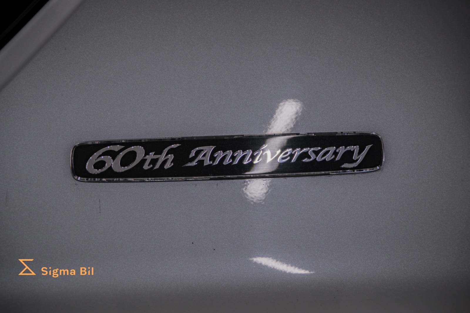 Bilde av Toyota Land Cruiser