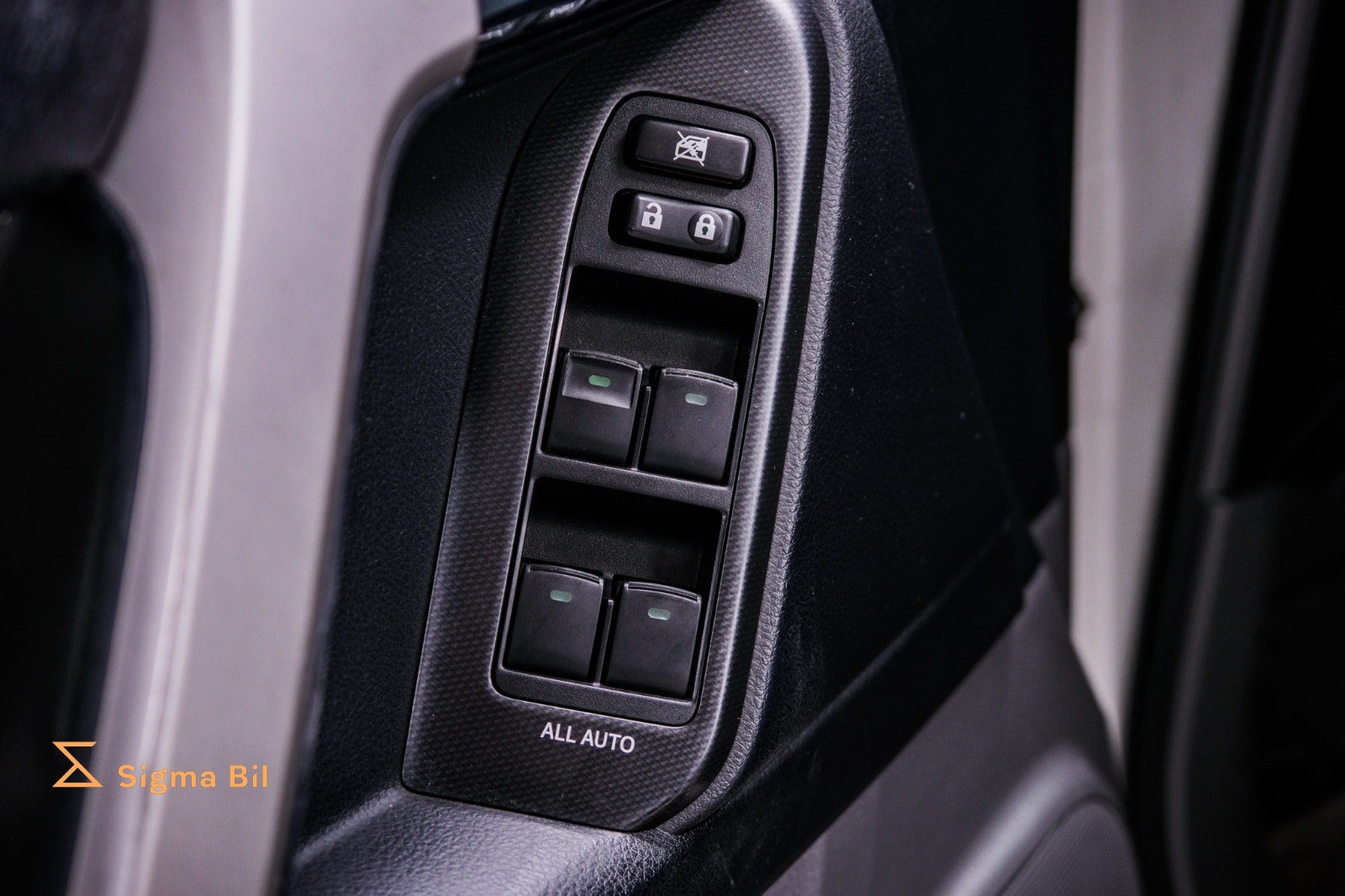 Bilde av Toyota Land Cruiser