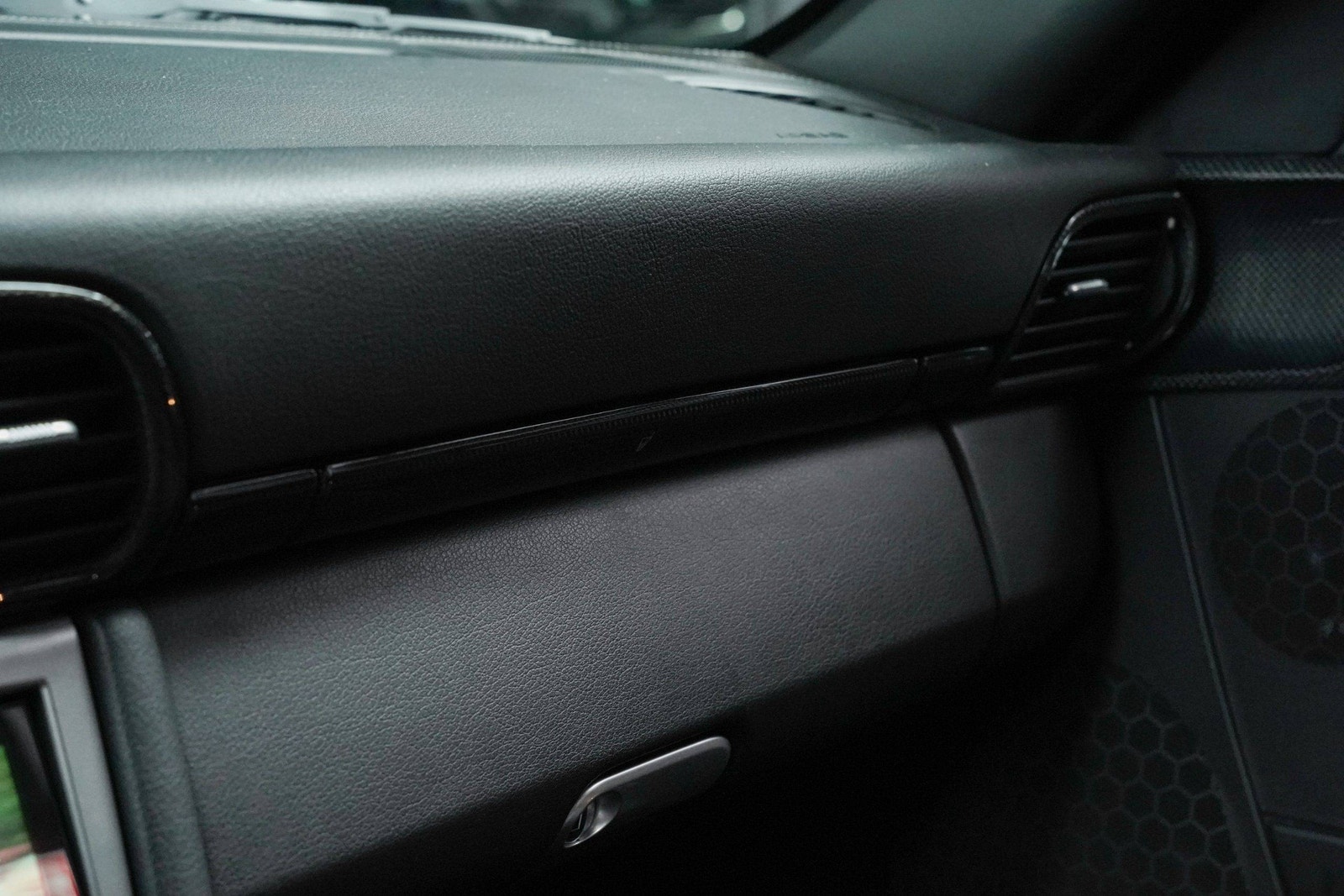 Hovedbilde av Porsche 911