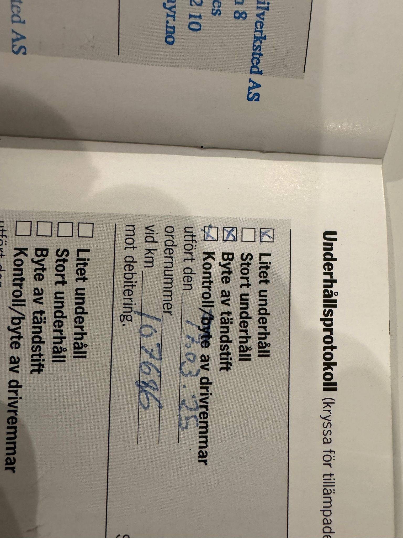 Hovedbilde av Porsche 911