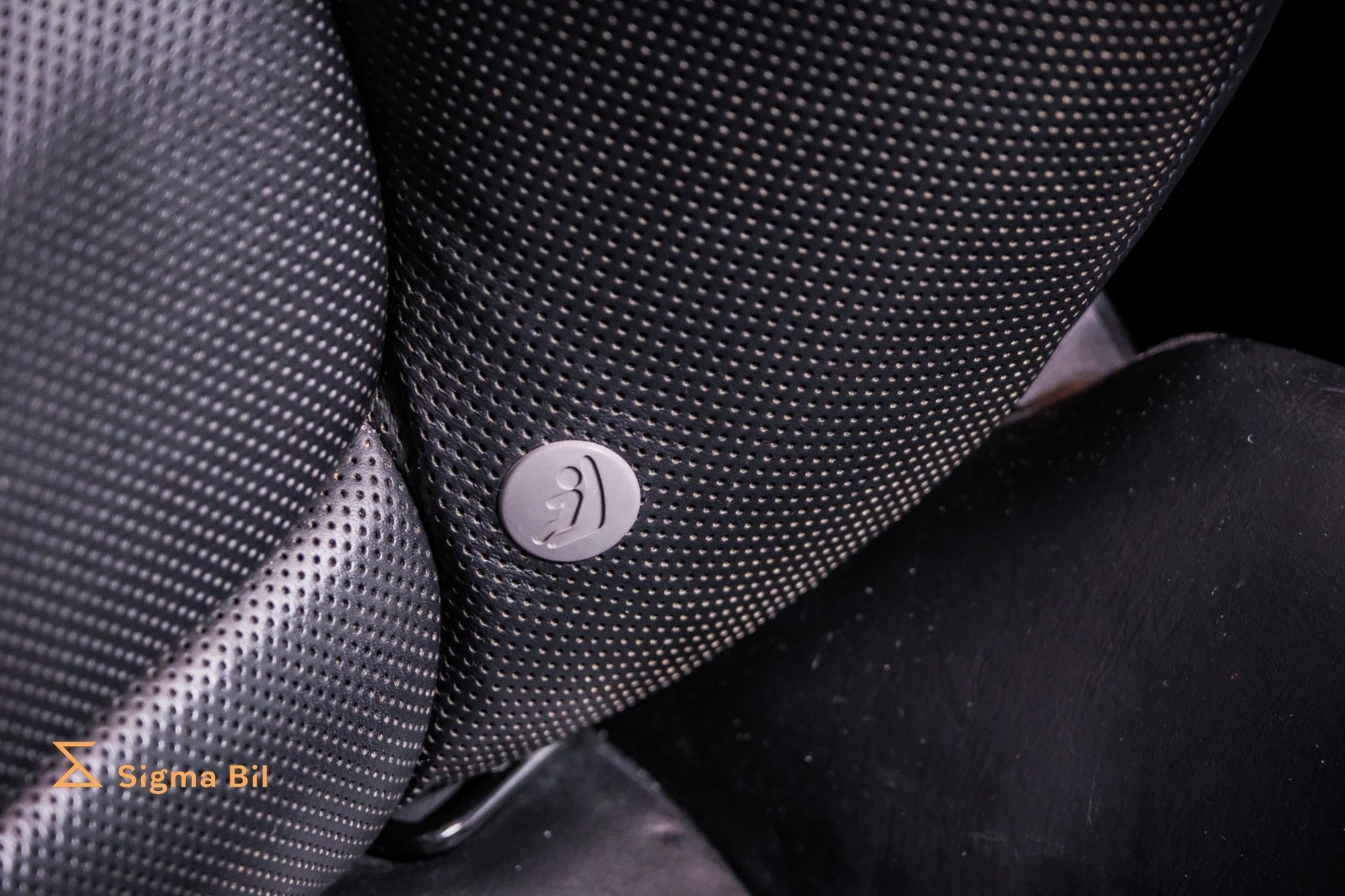 Bilde av Porsche Cayenne