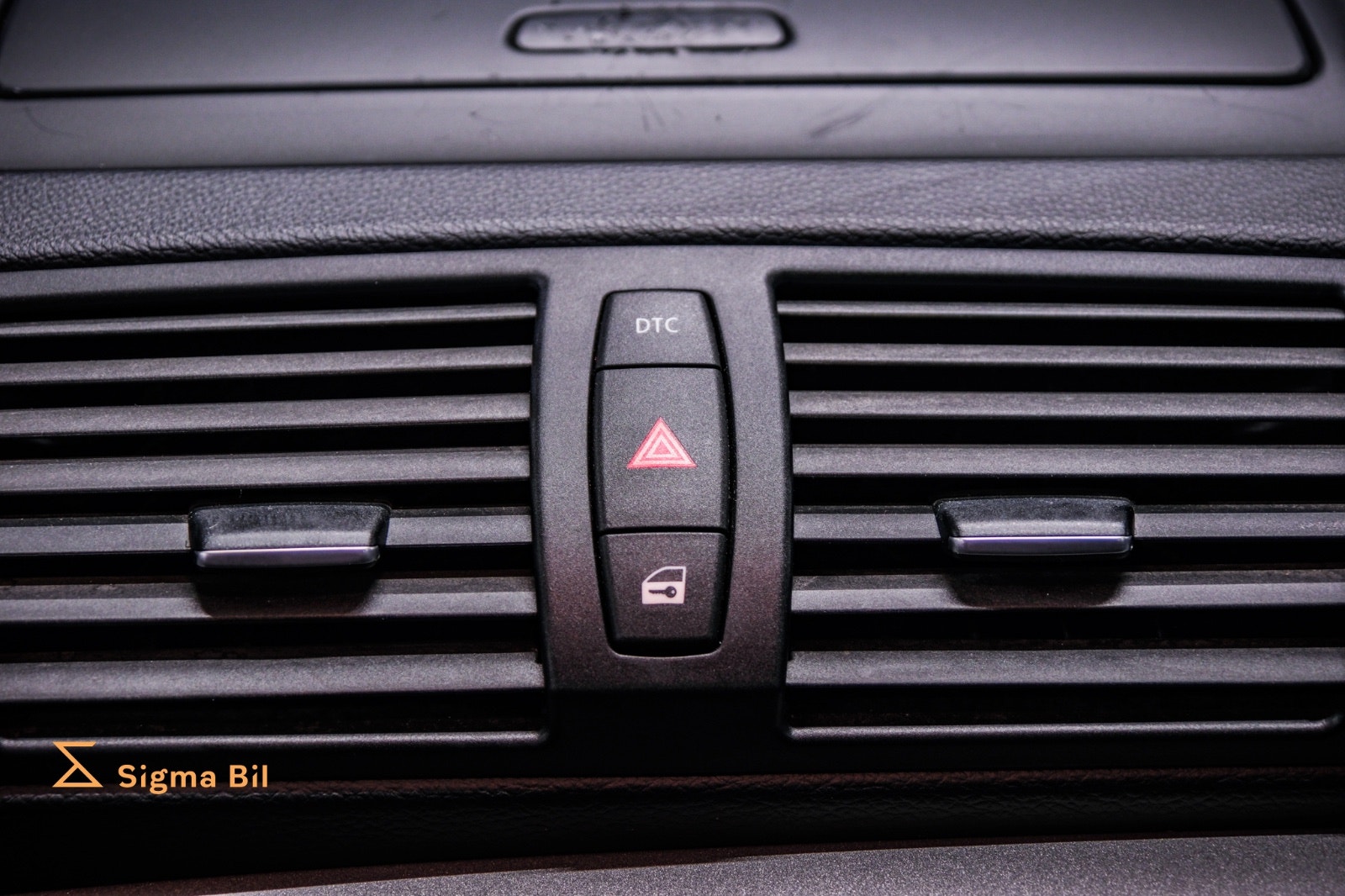 Bilde av BMW 1-Serie