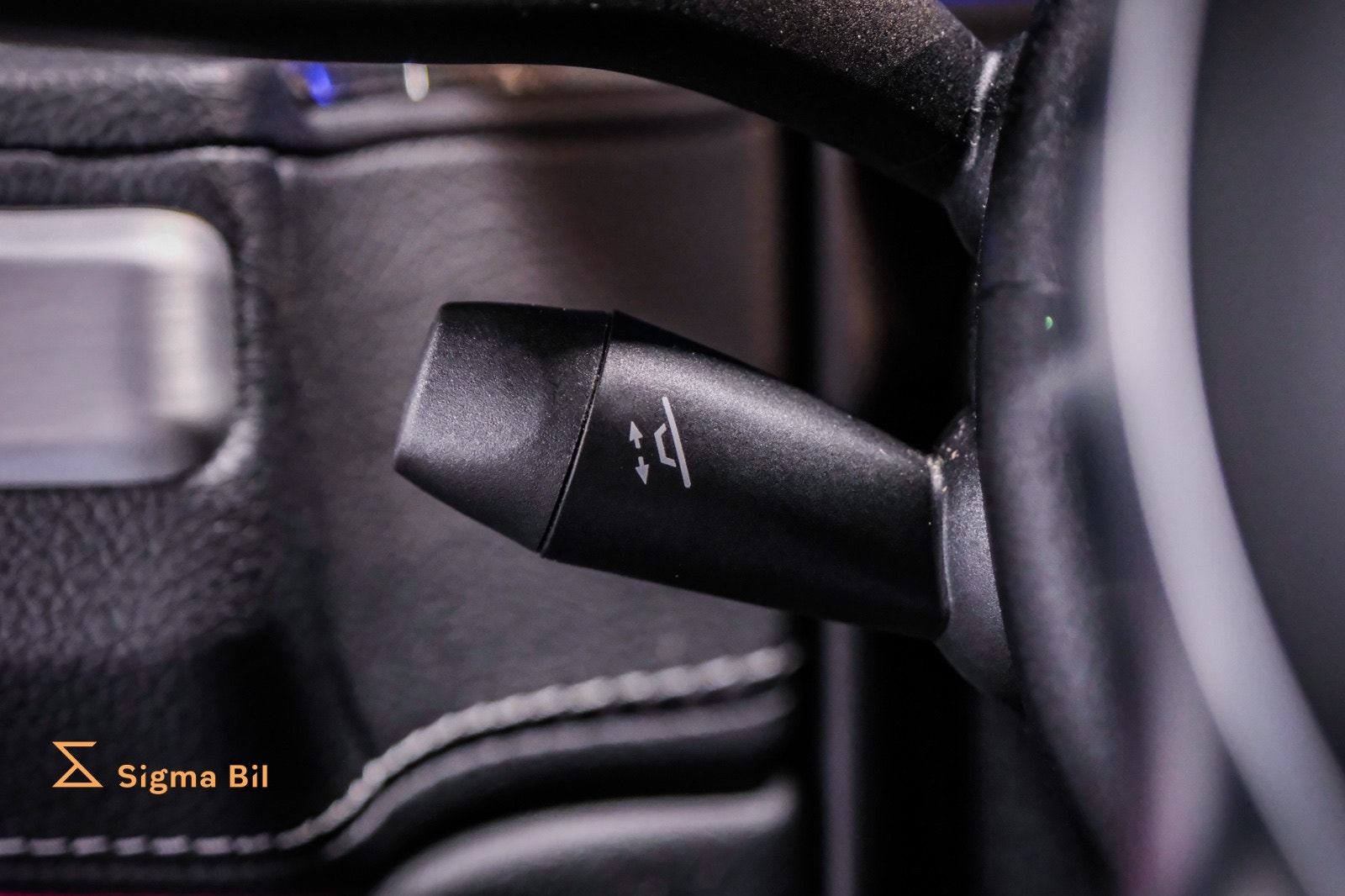 Bilde av Mercedes-Benz G-Klasse