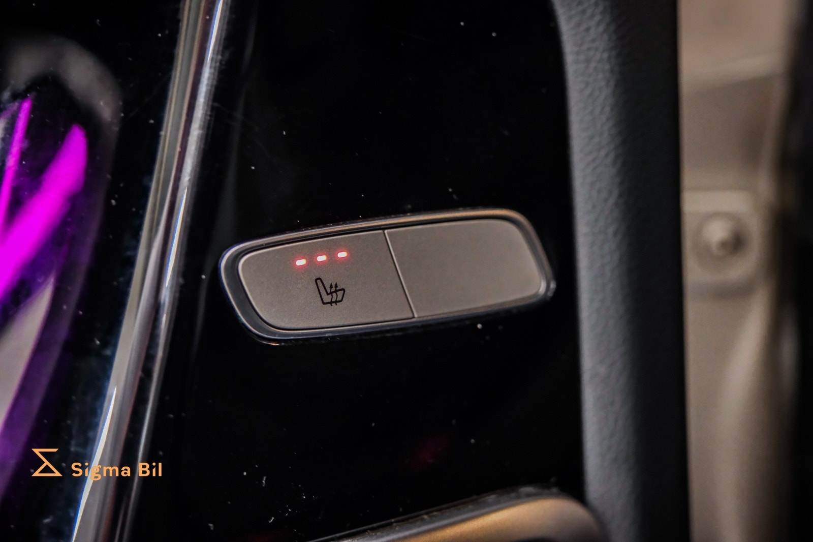 Bilde av Mercedes-Benz G-Klasse