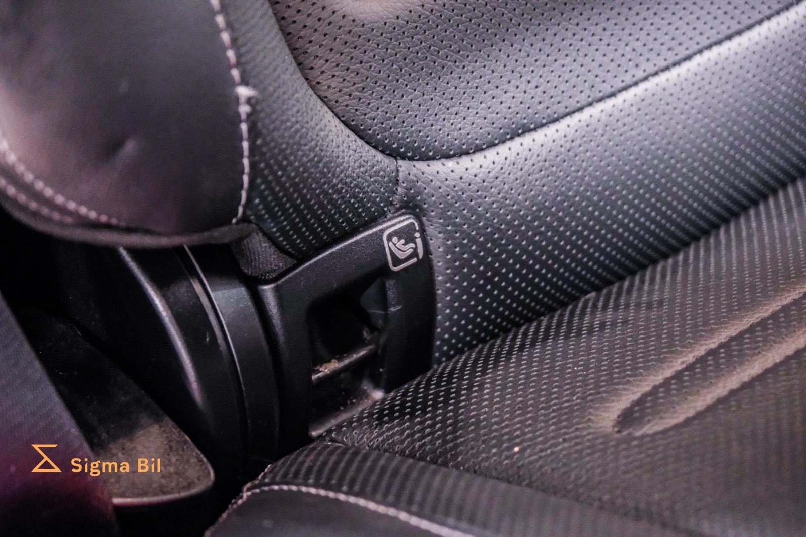 Bilde av Mercedes-Benz G-Klasse