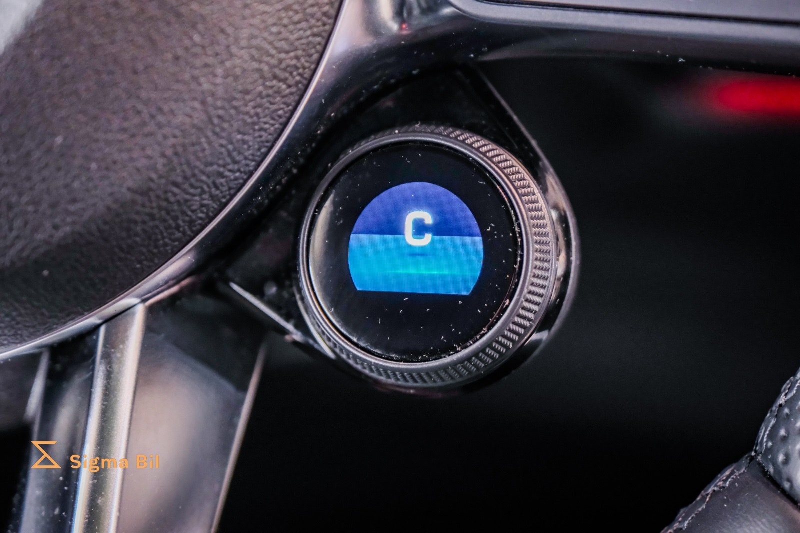 Bilde av Mercedes-Benz Geländewagen