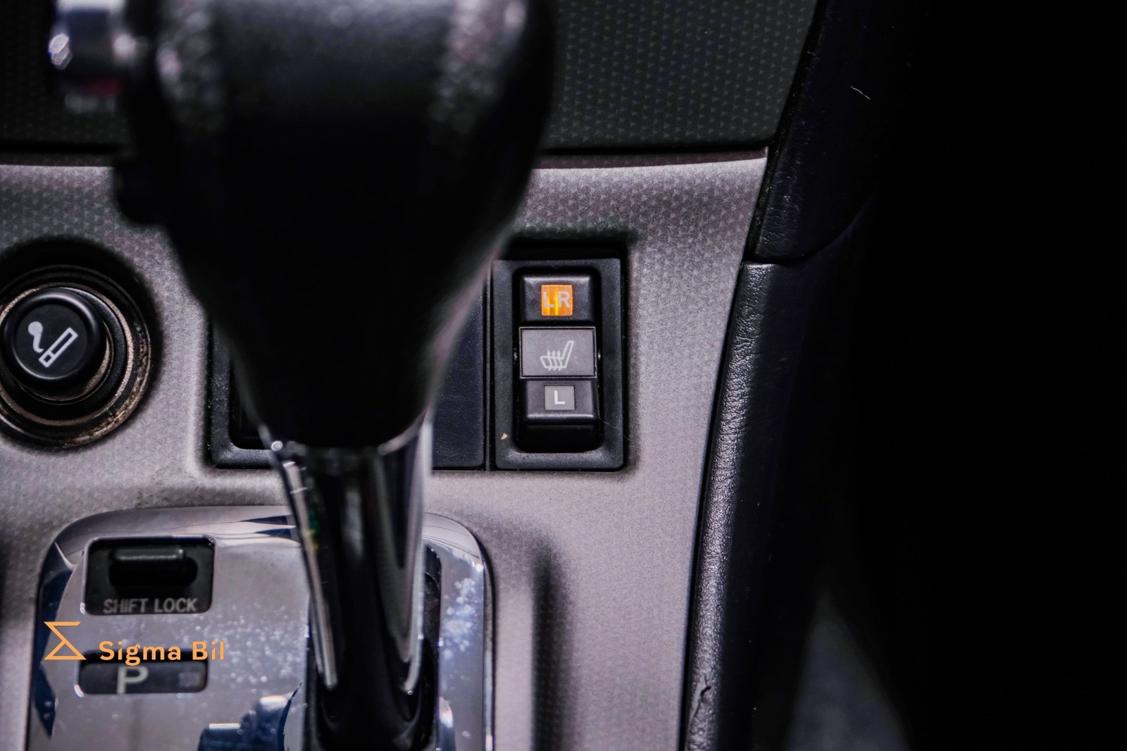 Bilde av Toyota Corolla