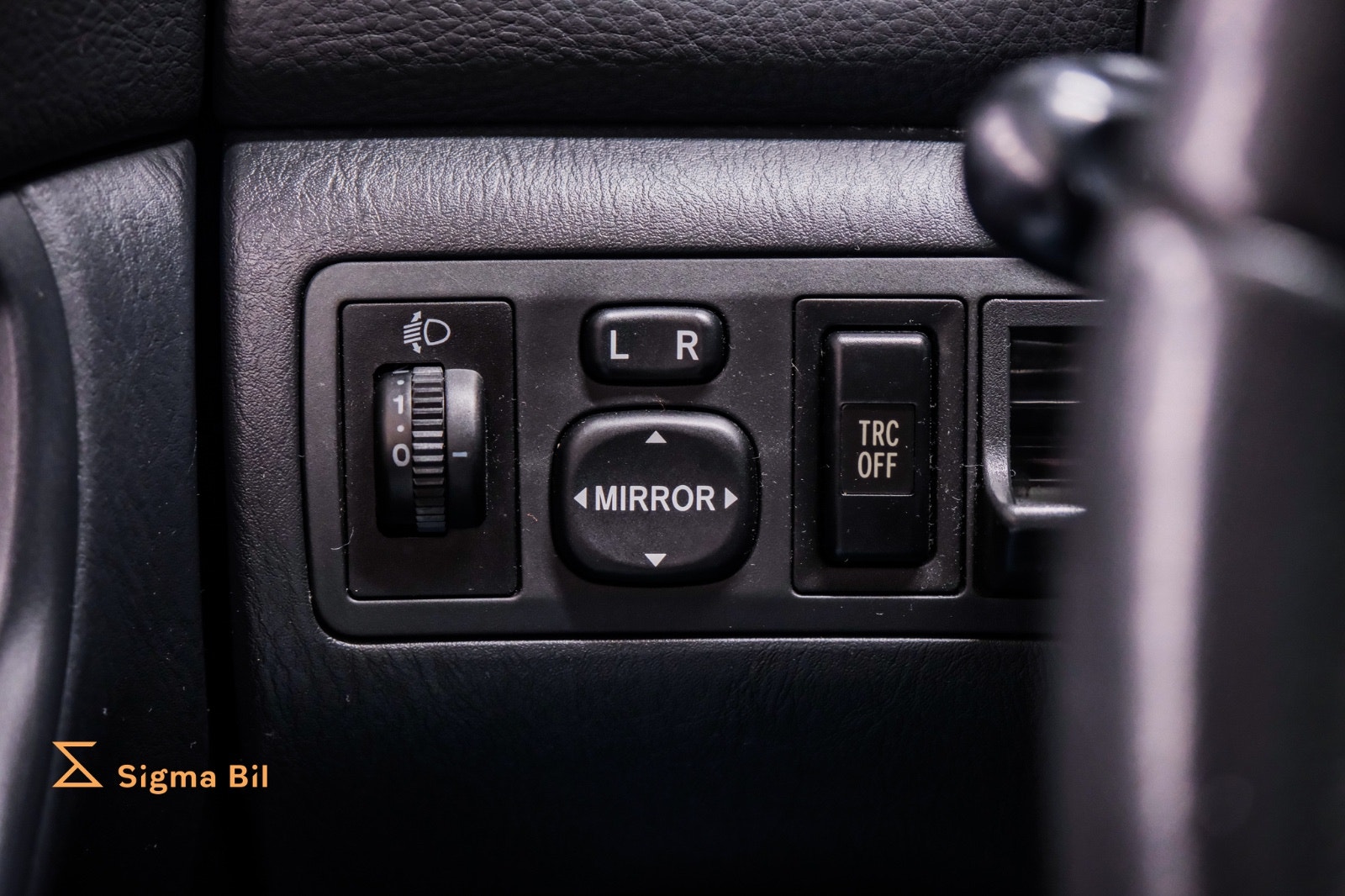 Bilde av Toyota Corolla