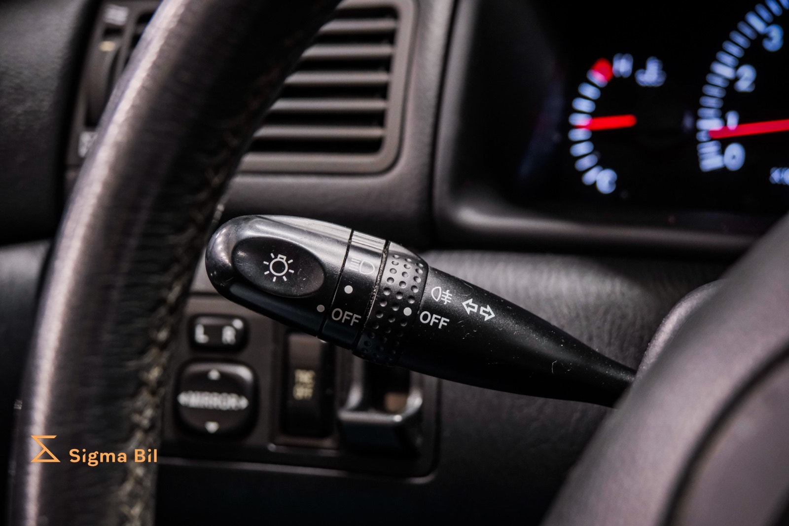 Bilde av Toyota Corolla