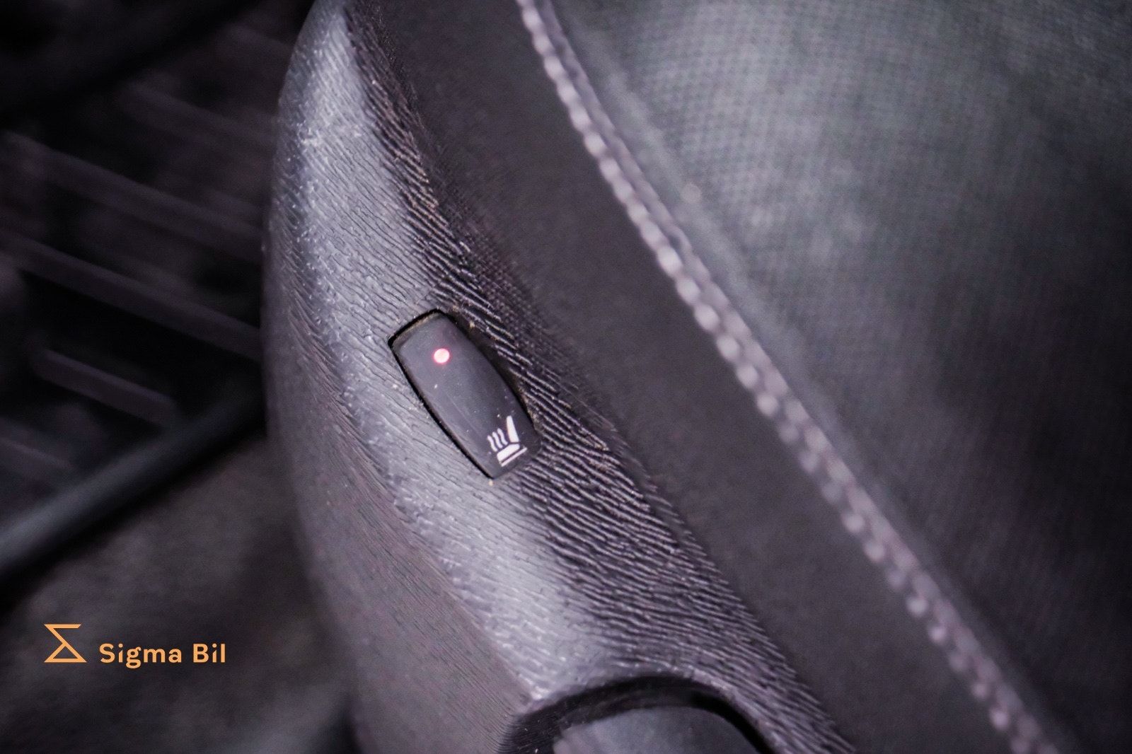 Bilde av Mercedes-Benz Citan-Klasse