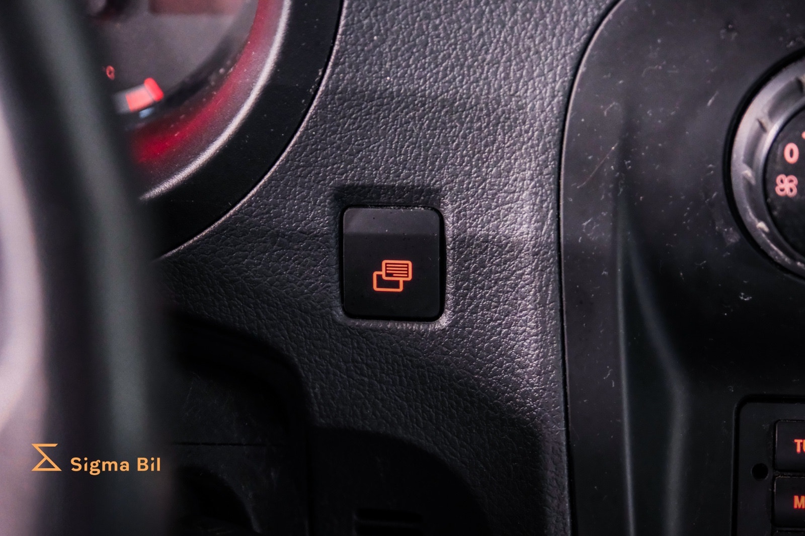 Bilde av Mercedes-Benz Citan-Klasse