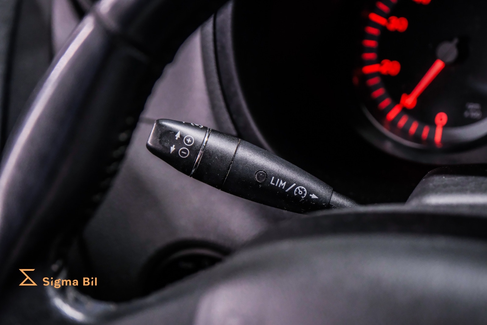 Bilde av Mercedes-Benz Citan-Klasse