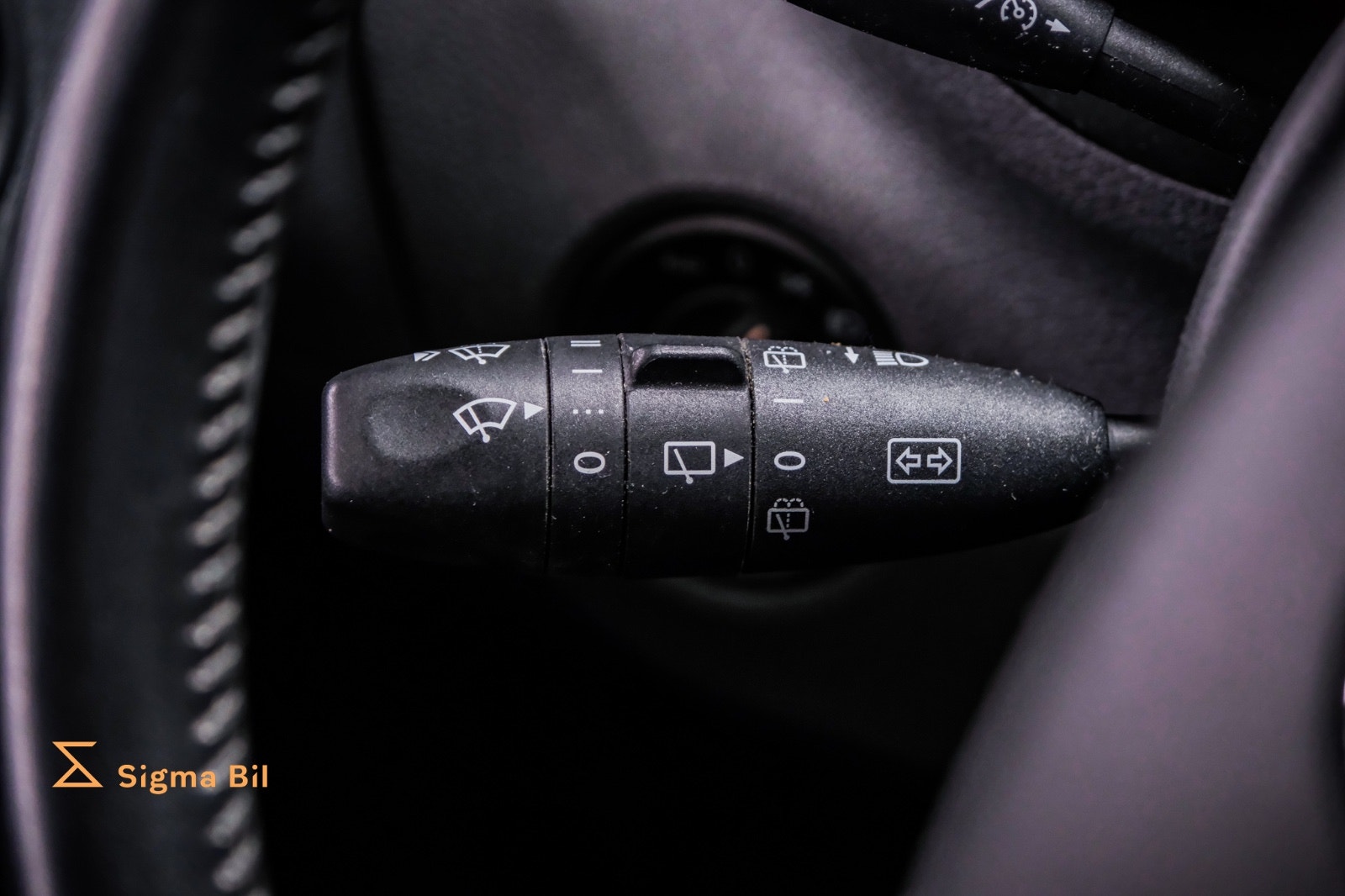 Bilde av Mercedes-Benz Citan-Klasse