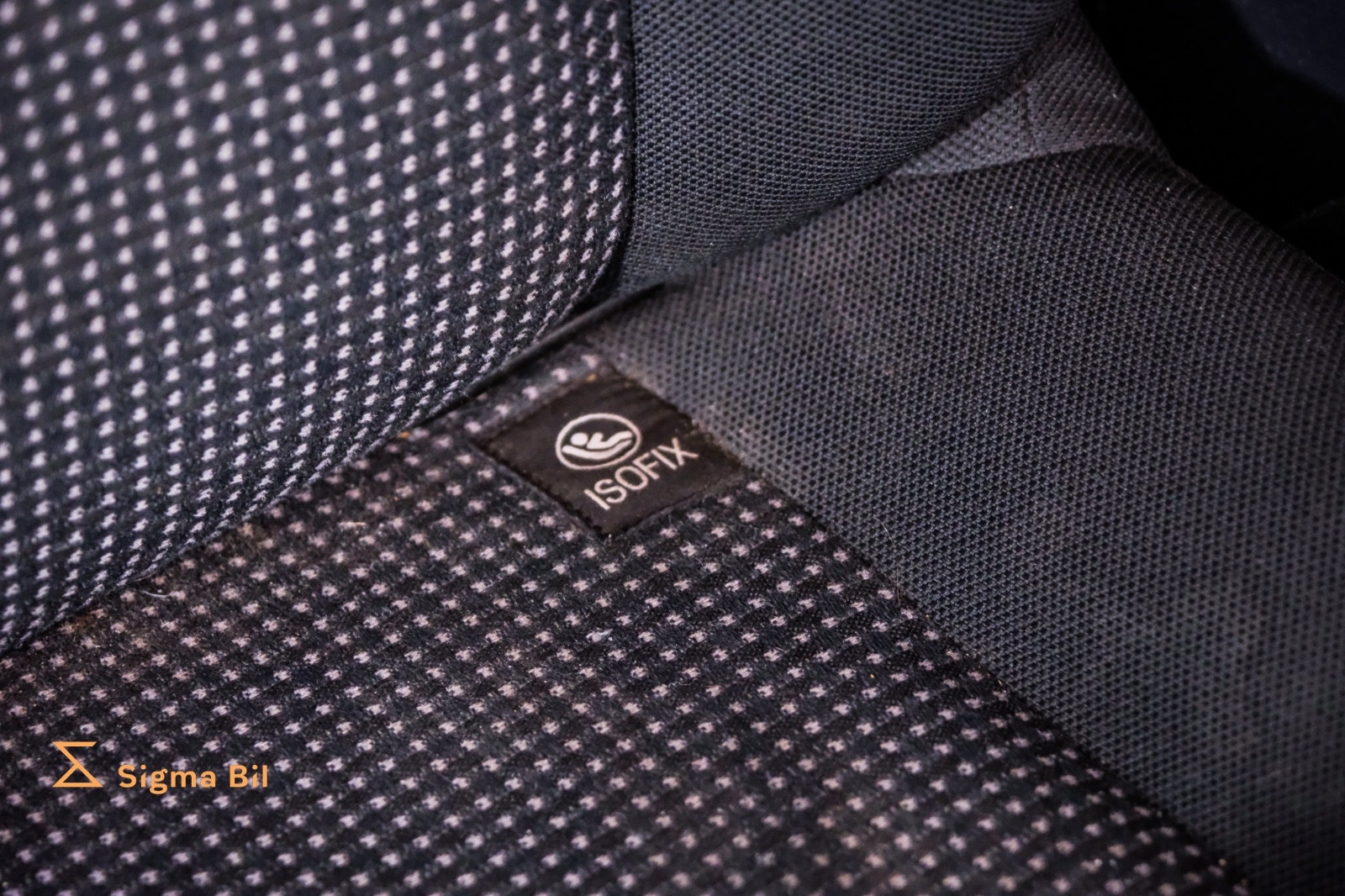 Bilde av Mercedes-Benz Citan-Klasse