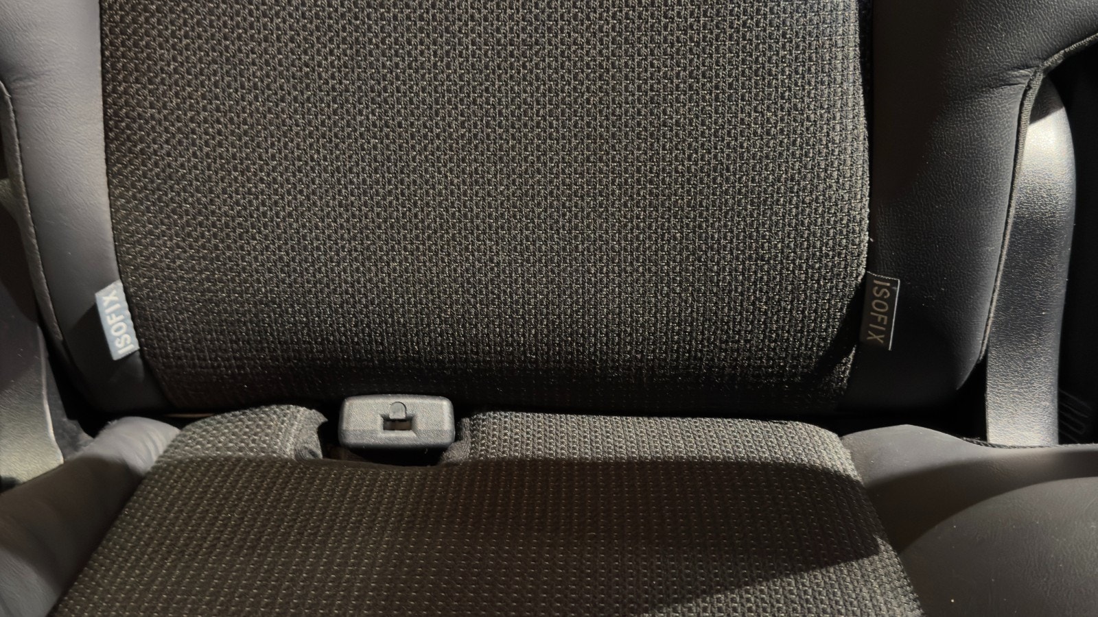 Hovedbilde av Toyota RAV4