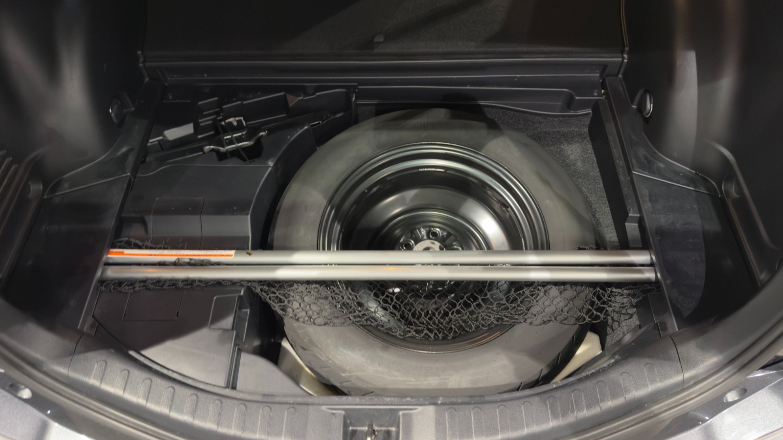 Hovedbilde av Toyota RAV4