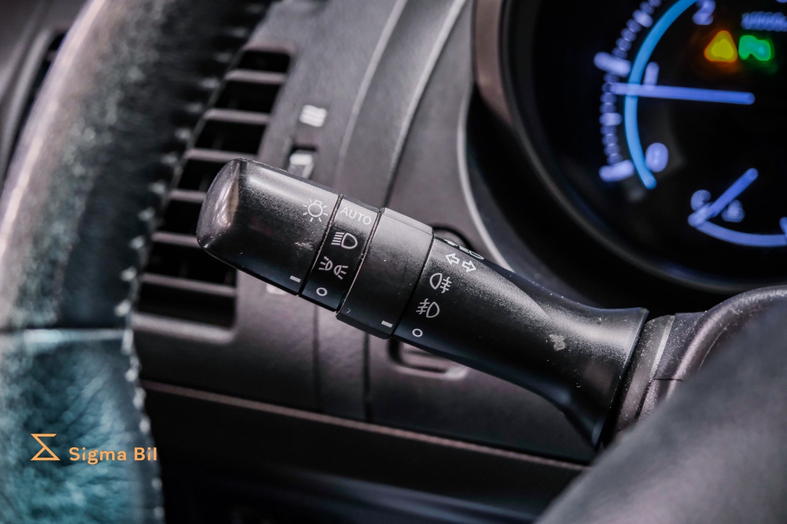 Bilde av Toyota Land Cruiser