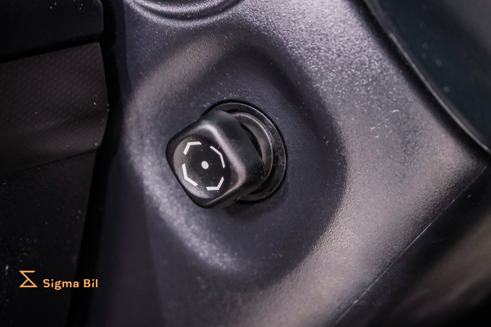 Bilde av Toyota Land Cruiser