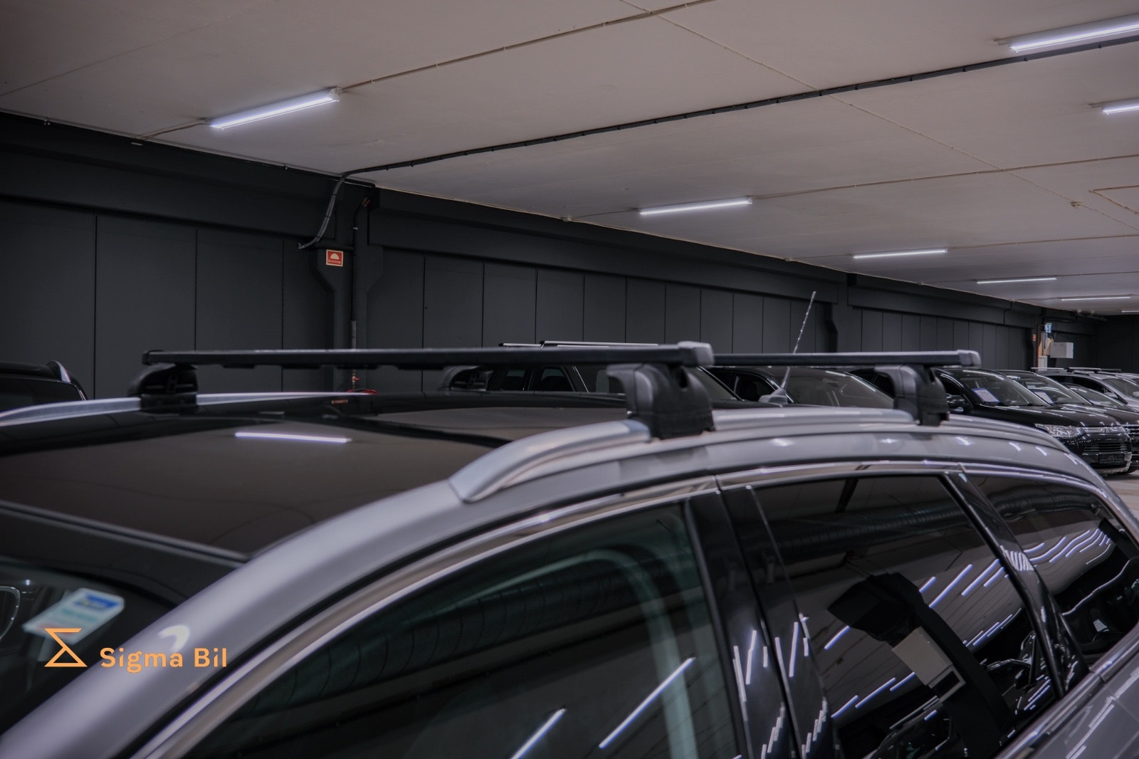 Bilde av Peugeot 308