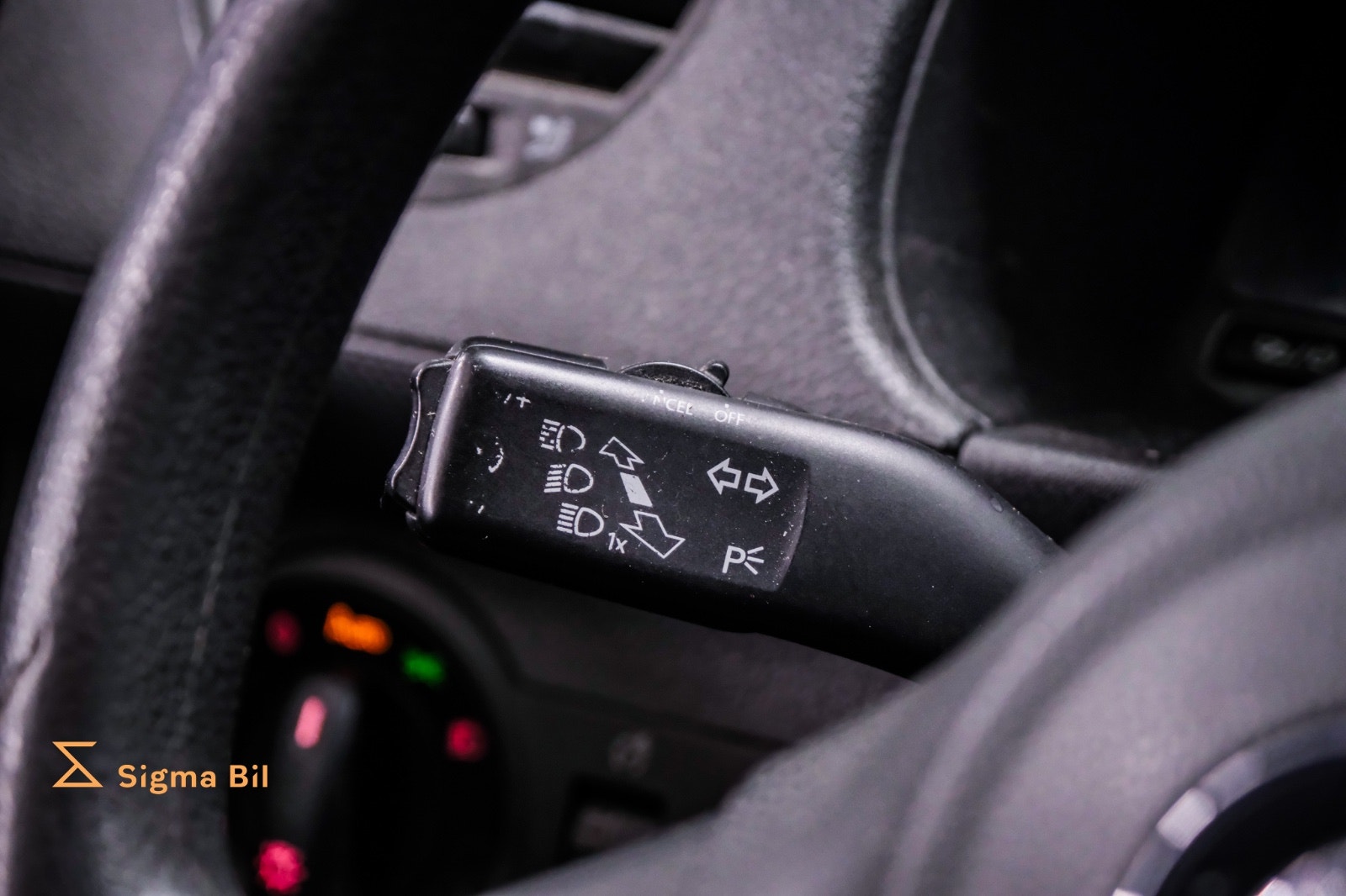 Bilde av Volkswagen Caddy