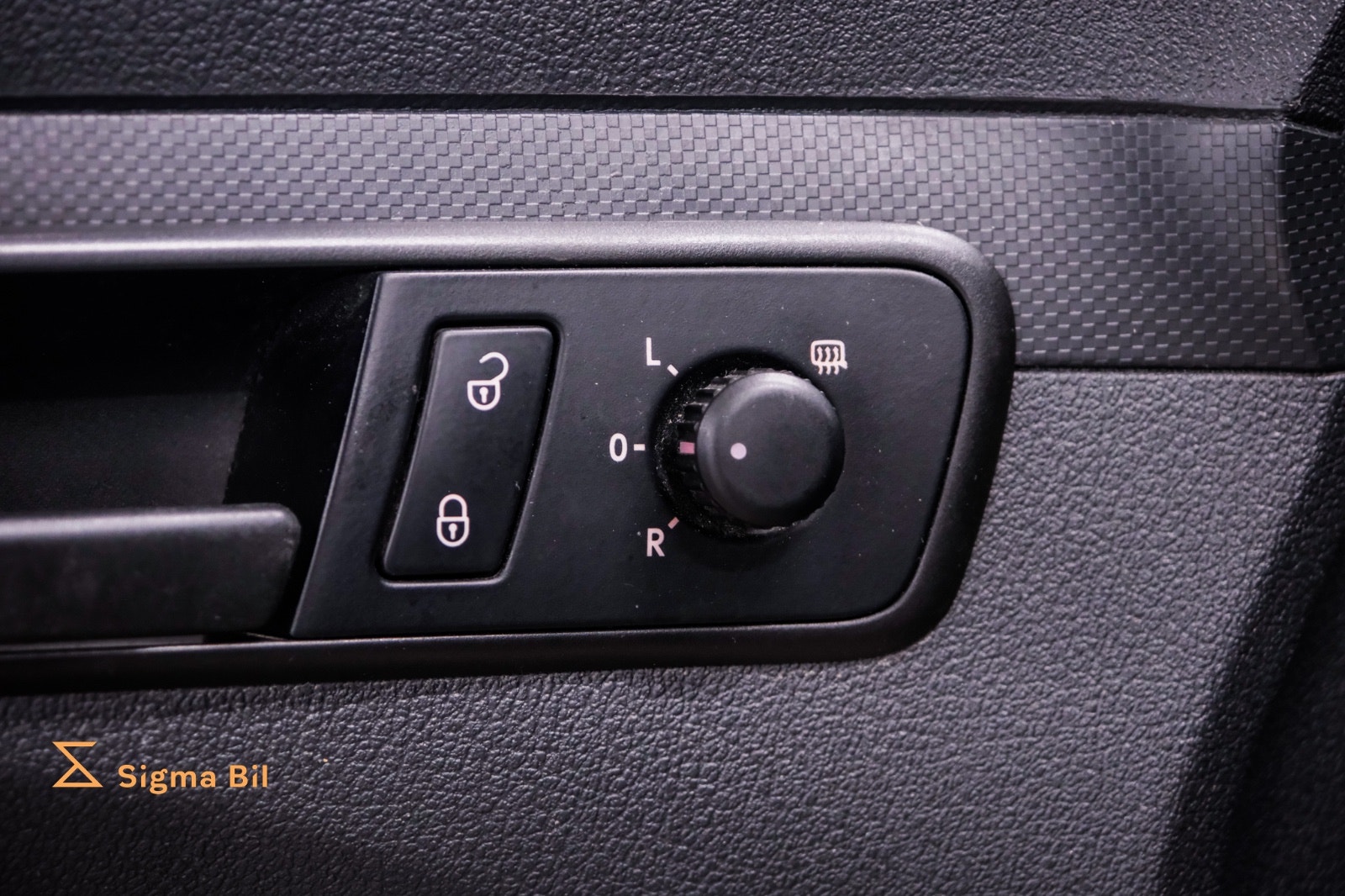 Bilde av Volkswagen Caddy