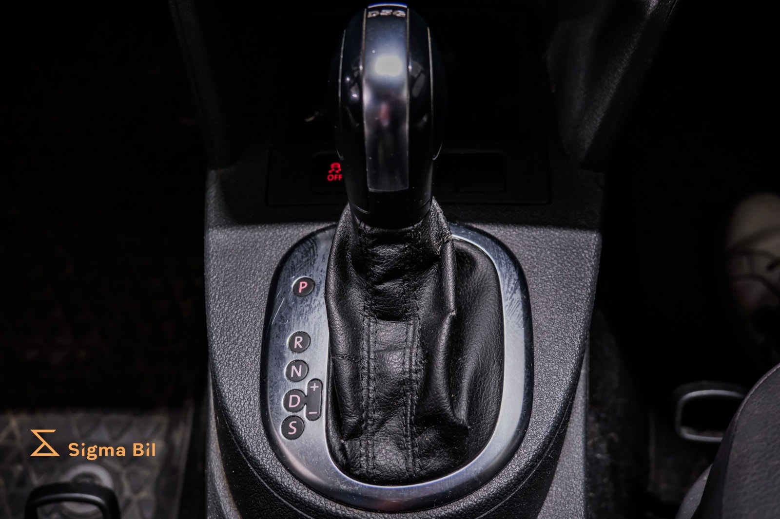 Bilde av Volkswagen Caddy