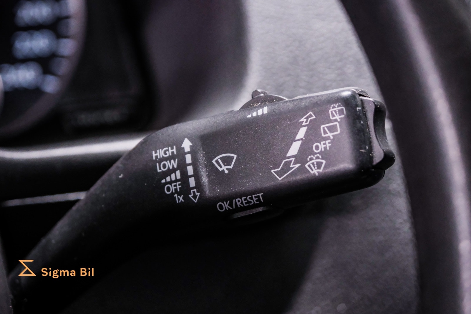 Bilde av Volkswagen Caddy