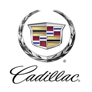 Brukt Cadillac Seville 4.6