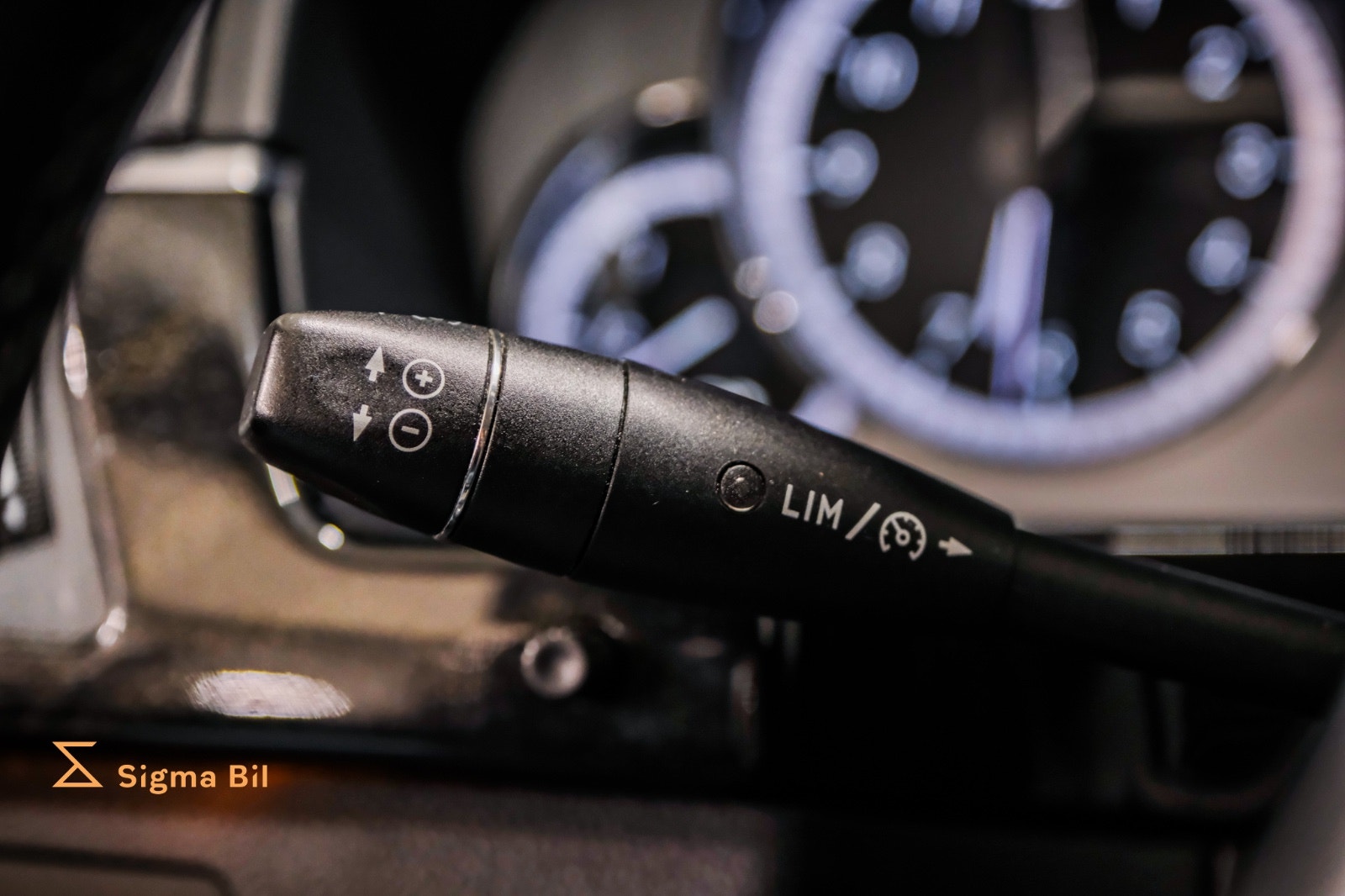 Bilde av Mercedes-Benz E-Klasse