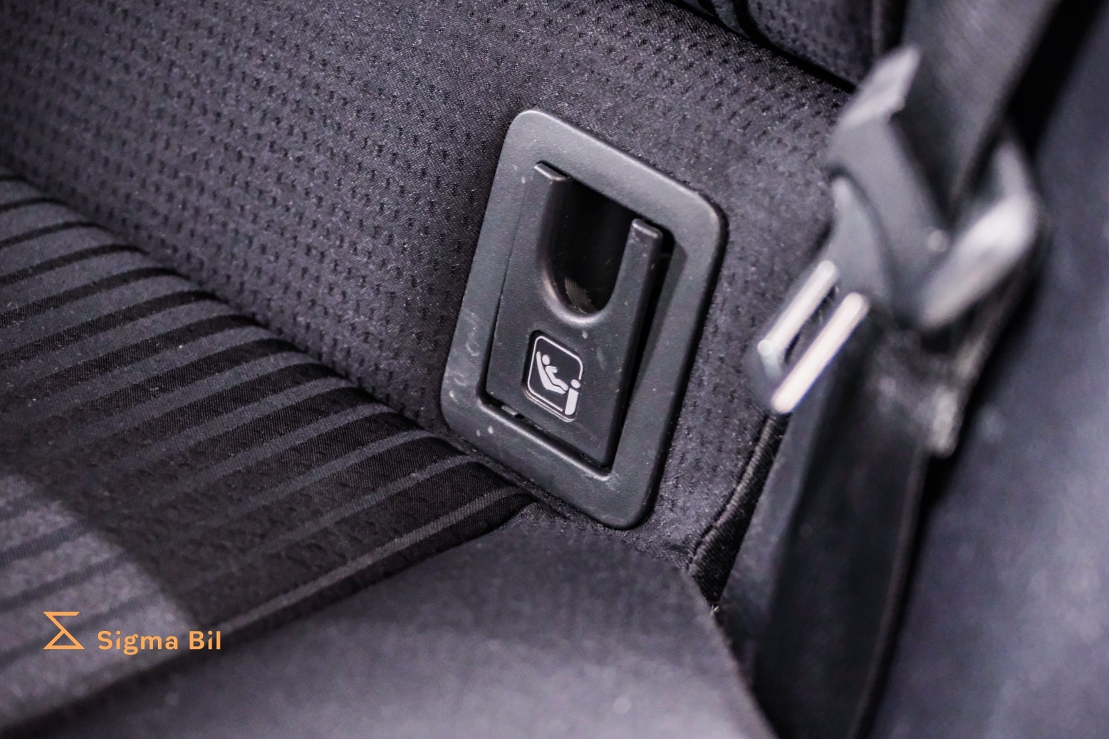 Bilde av Toyota Prius