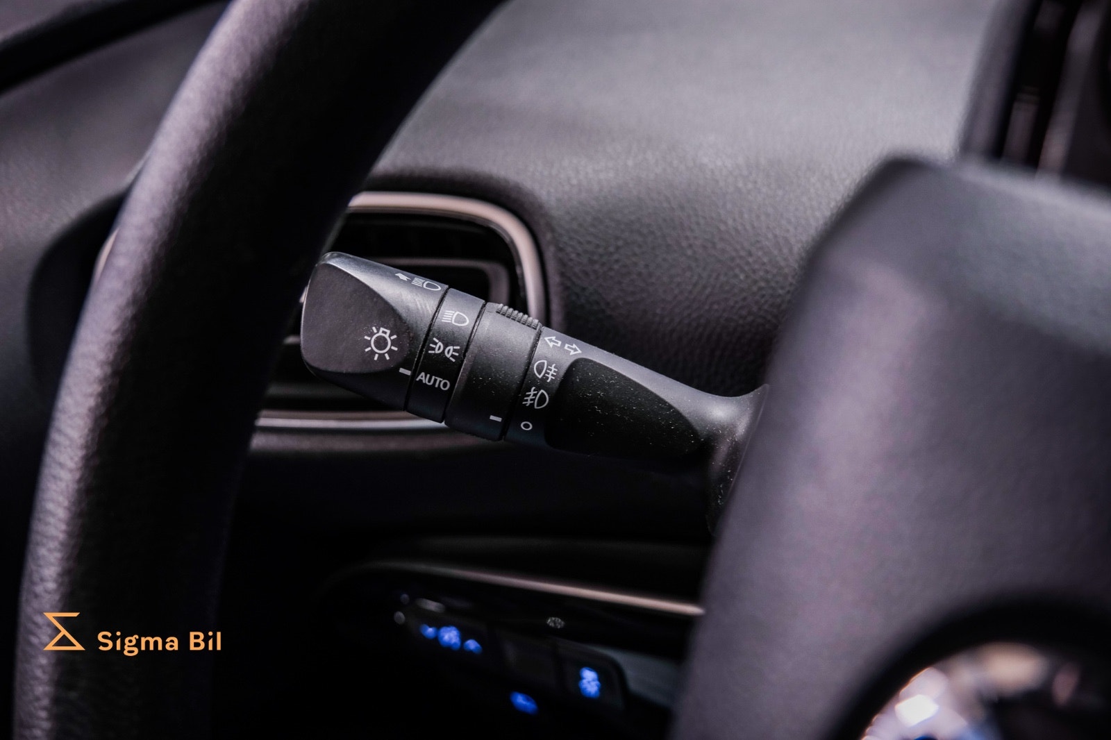 Bilde av Toyota Prius