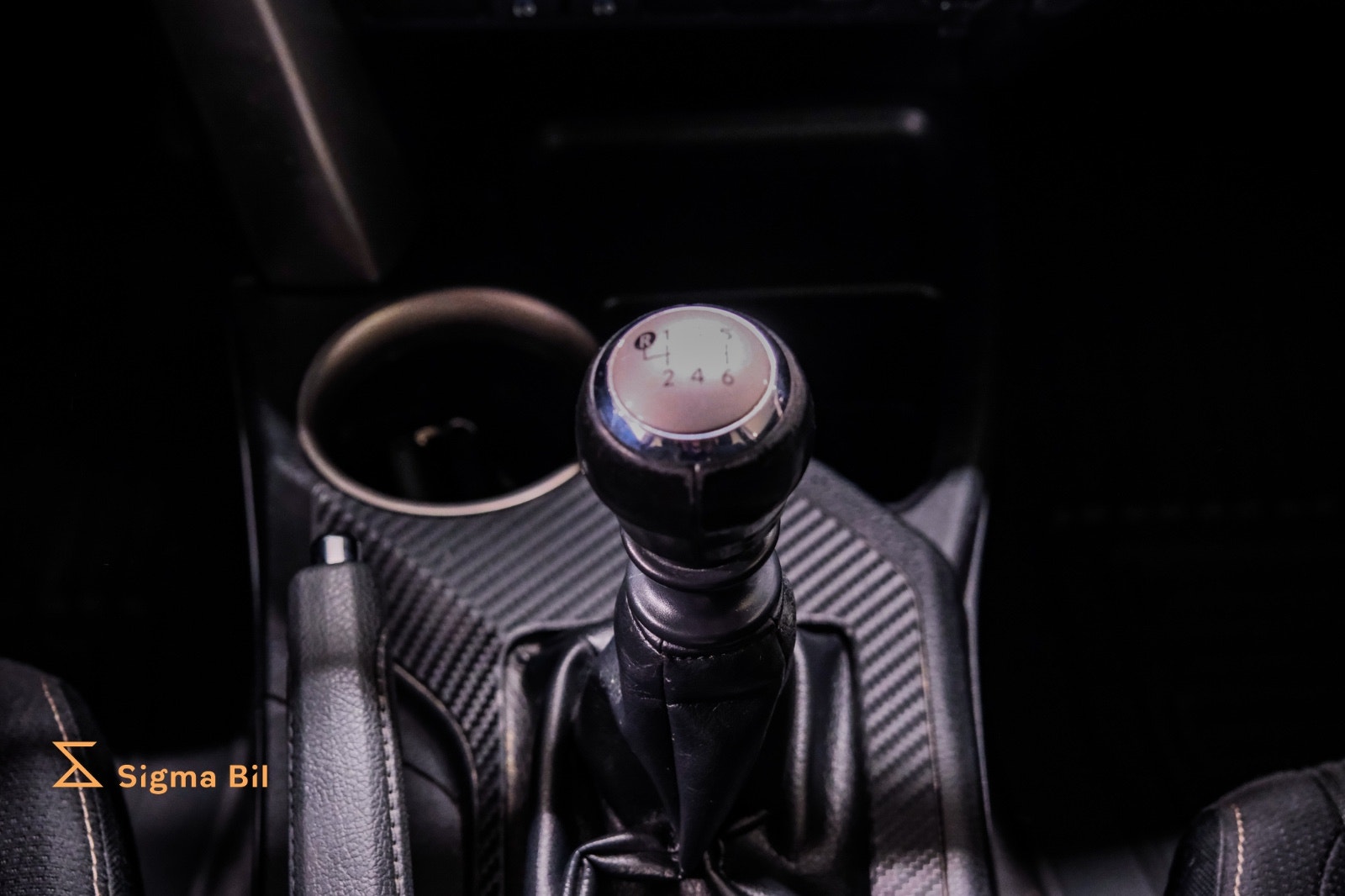 Bilde av Toyota RAV4