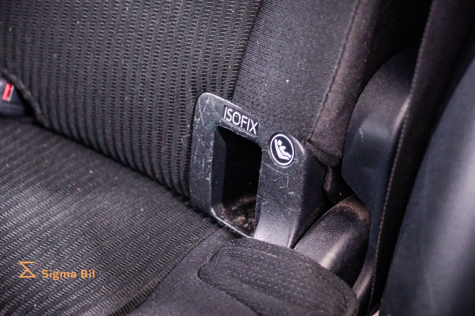 Bilde av Toyota RAV4