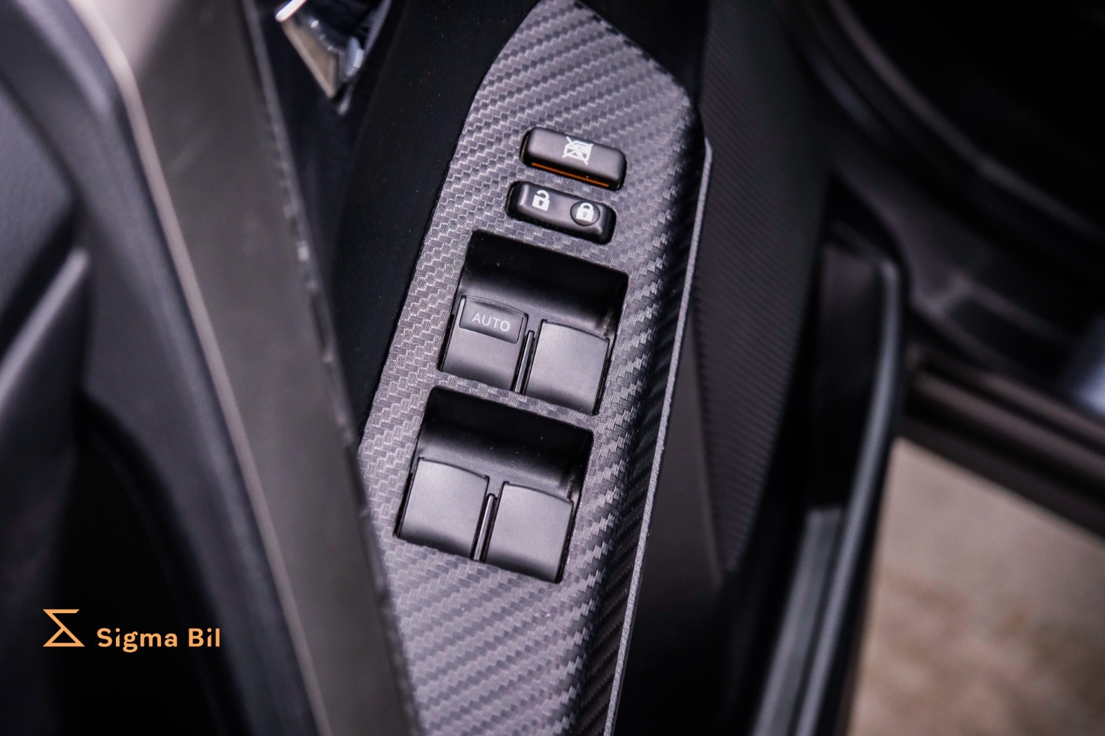 Bilde av Toyota RAV4