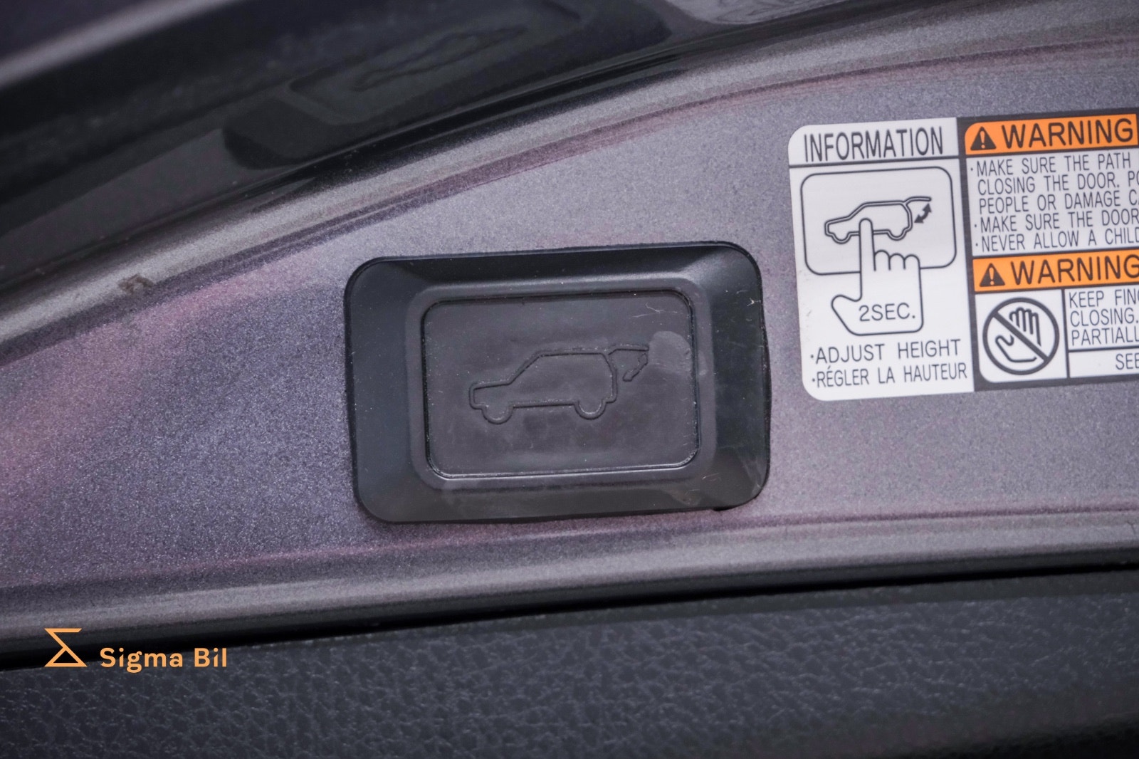 Bilde av Toyota RAV4