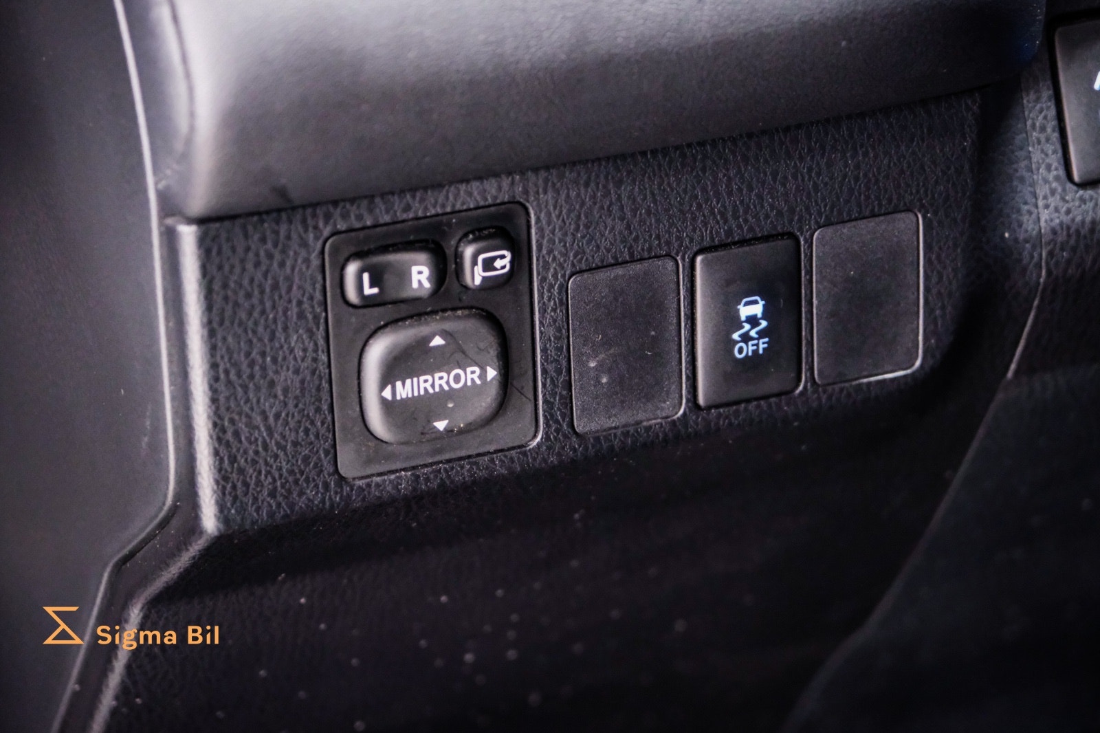 Bilde av Toyota RAV4