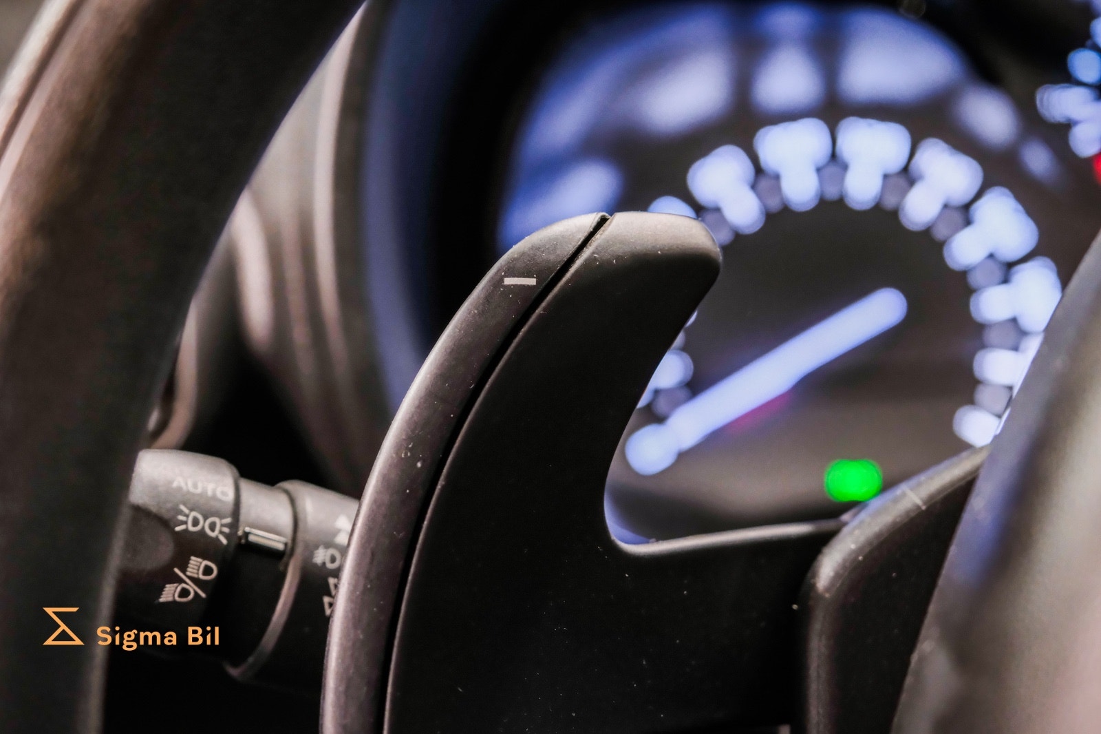 Bilde av Citroen Berlingo