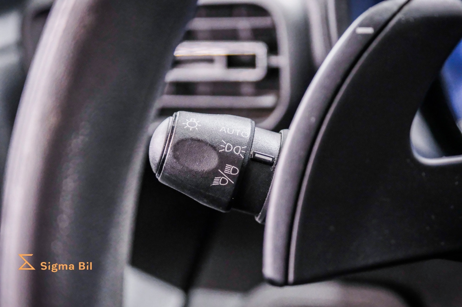 Bilde av Citroen Berlingo