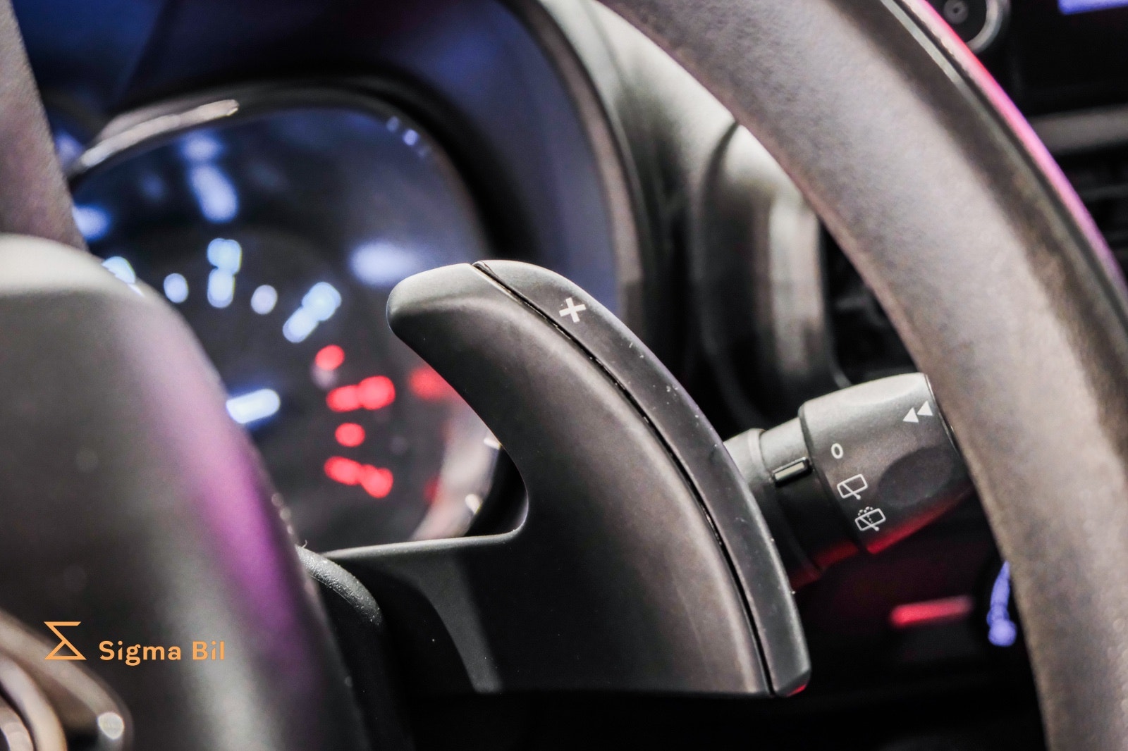 Bilde av Citroen Berlingo