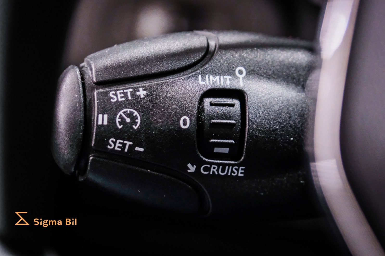 Bilde av Peugeot Partner