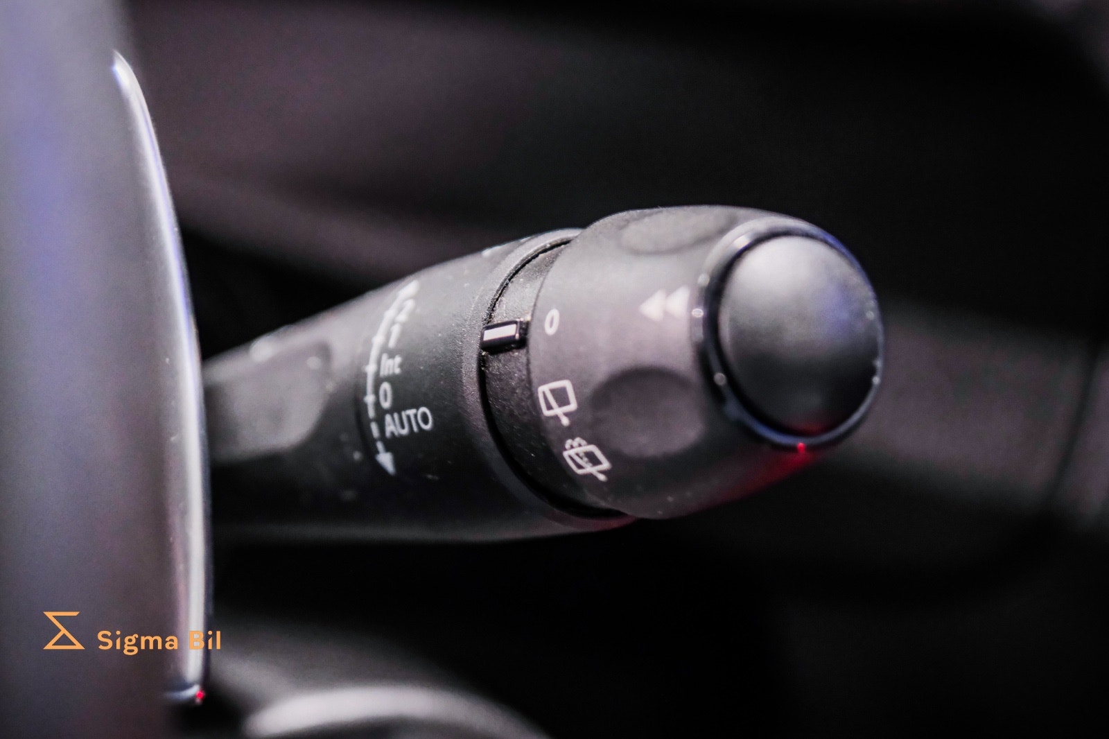 Bilde av Peugeot Partner