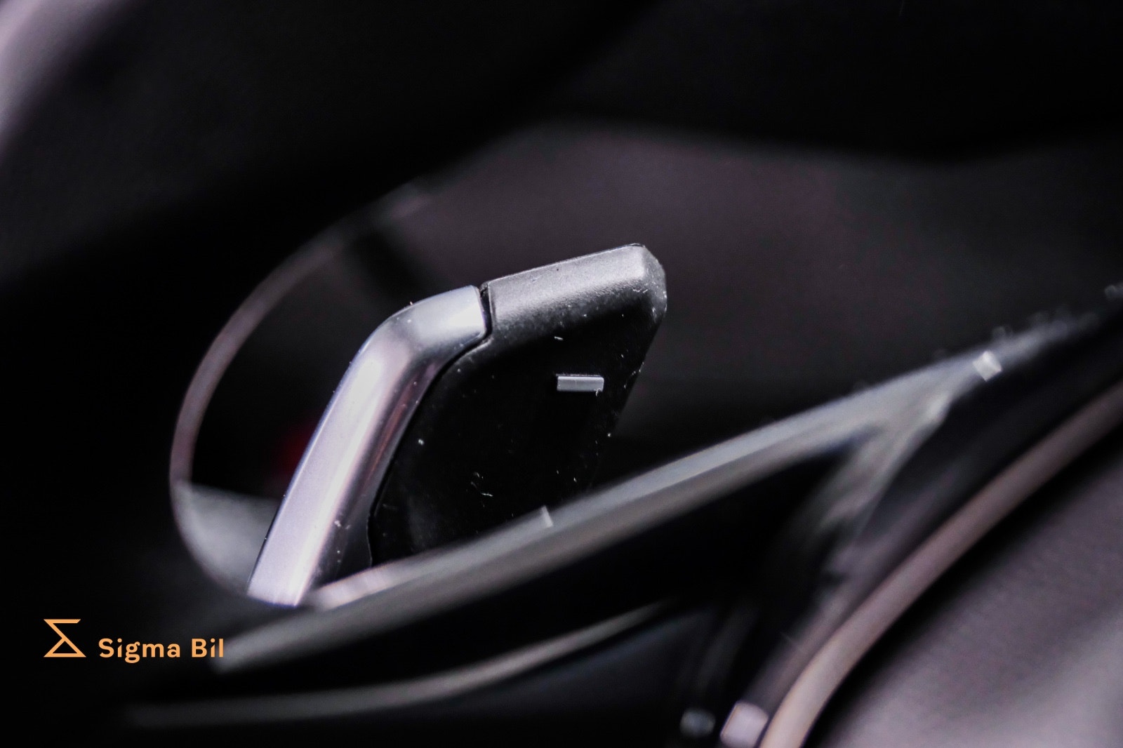 Bilde av Peugeot Partner