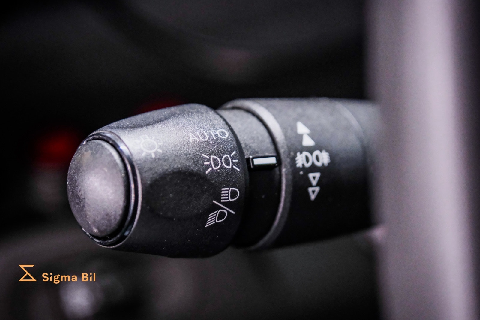 Bilde av Peugeot Partner