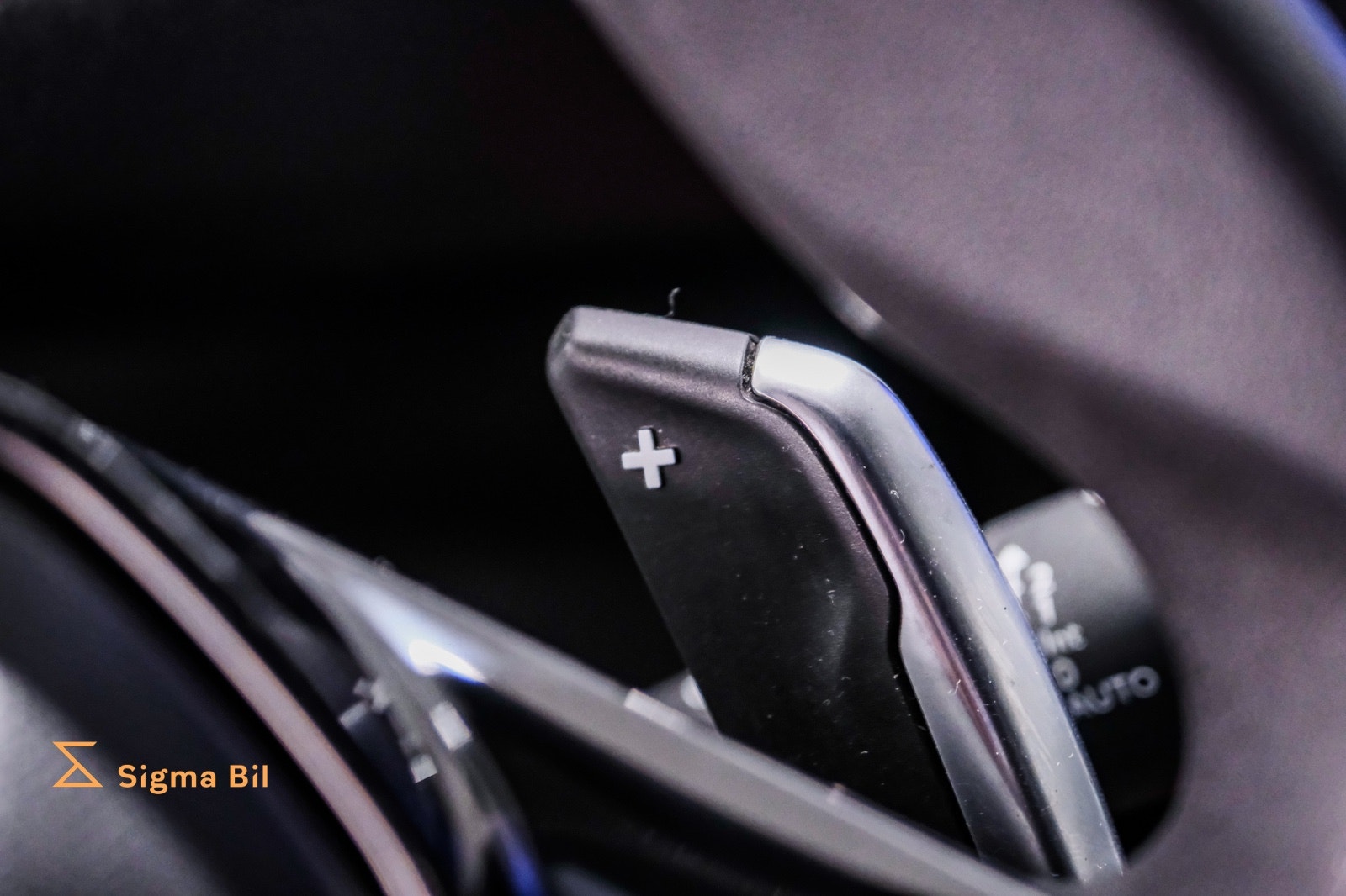 Bilde av Peugeot Partner