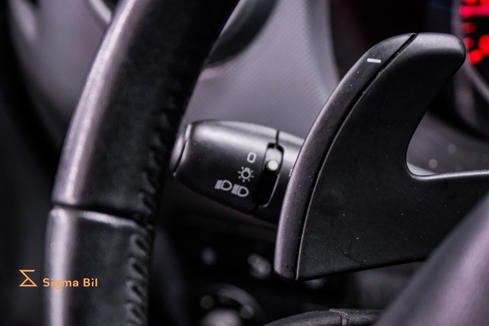 Bilde av Peugeot Partner